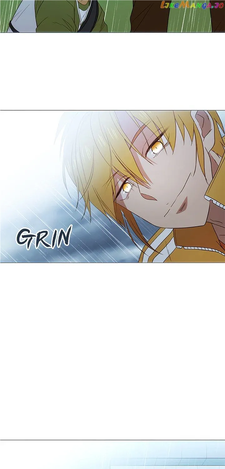 Perfect Gold Chapter 67 page 49 - 