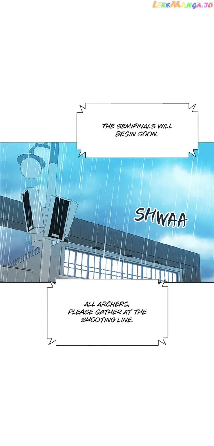 Perfect Gold Chapter 67 page 57 - 