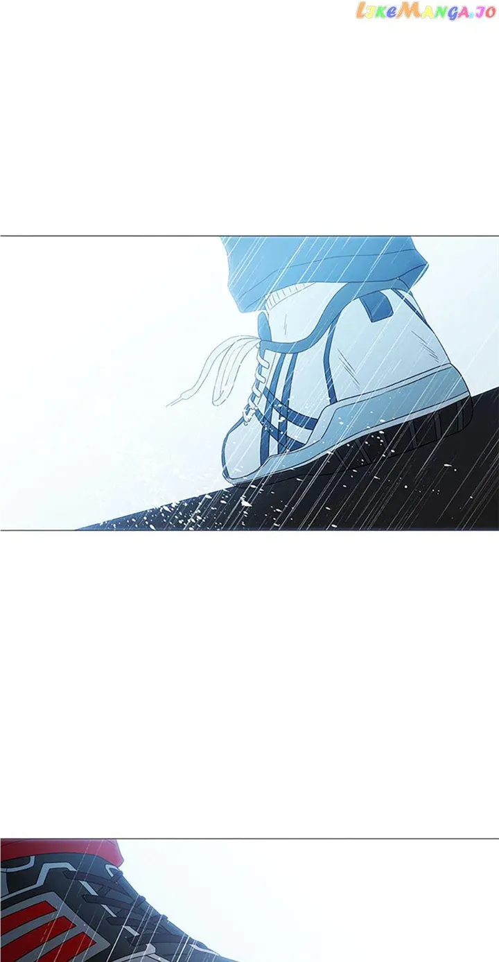 Perfect Gold Chapter 67 page 59 - 