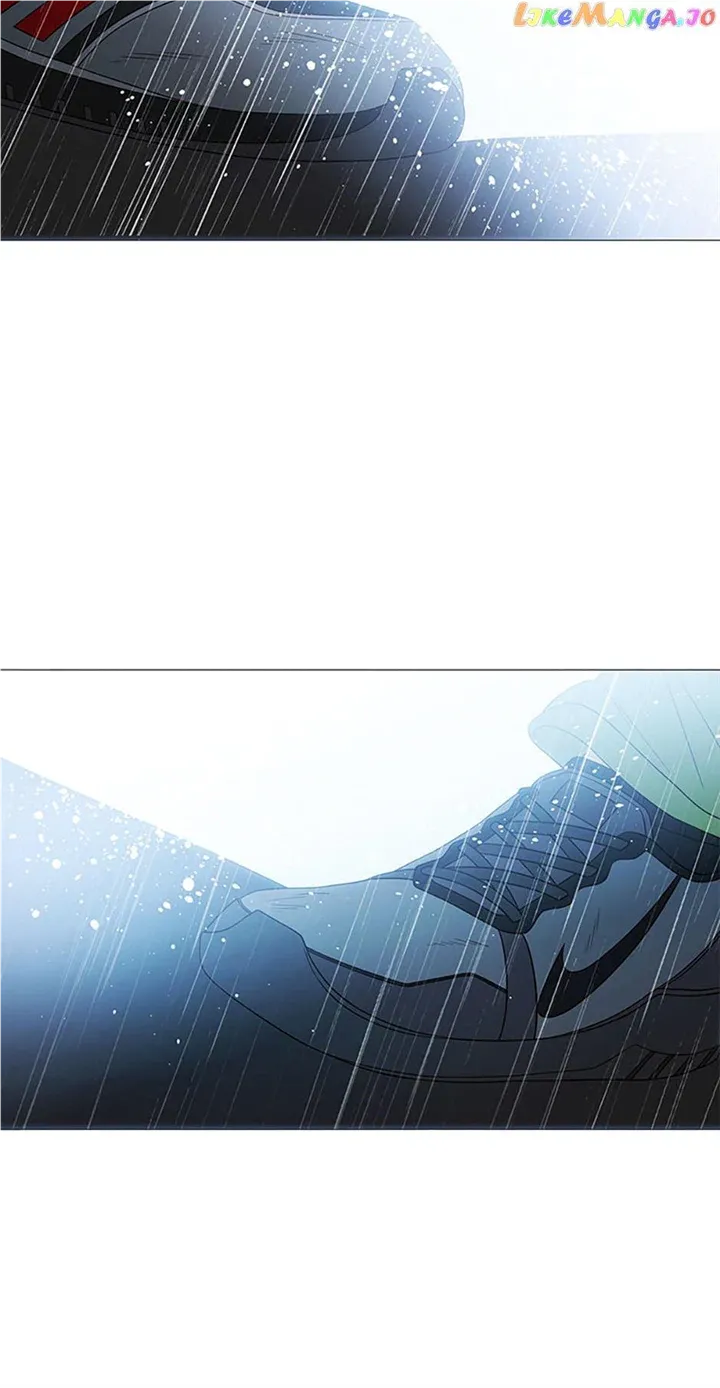 Perfect Gold Chapter 67 page 60 - 