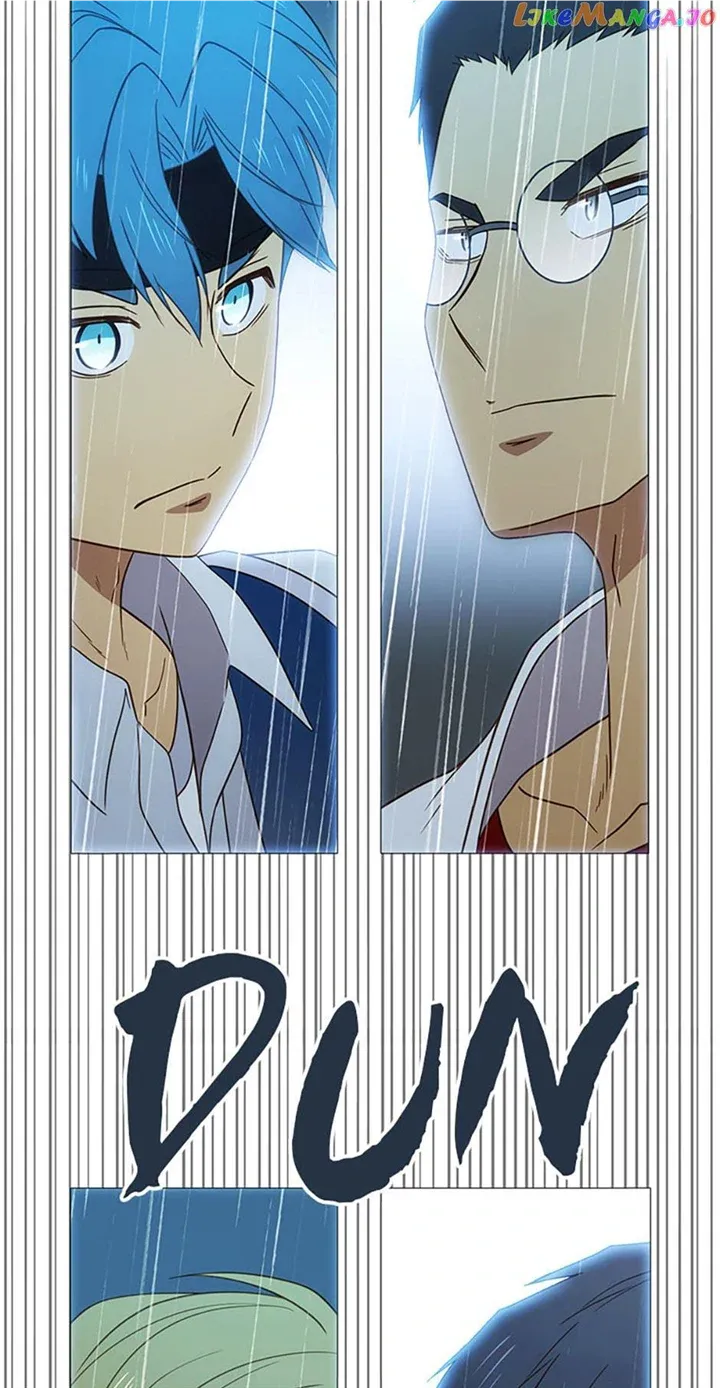 Perfect Gold Chapter 67 page 62 - 