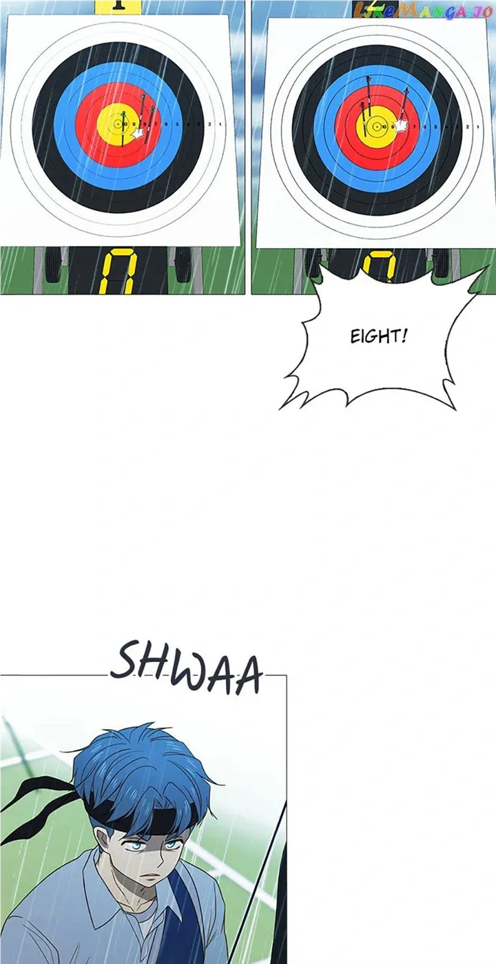 Perfect Gold Chapter 68 page 26 - 