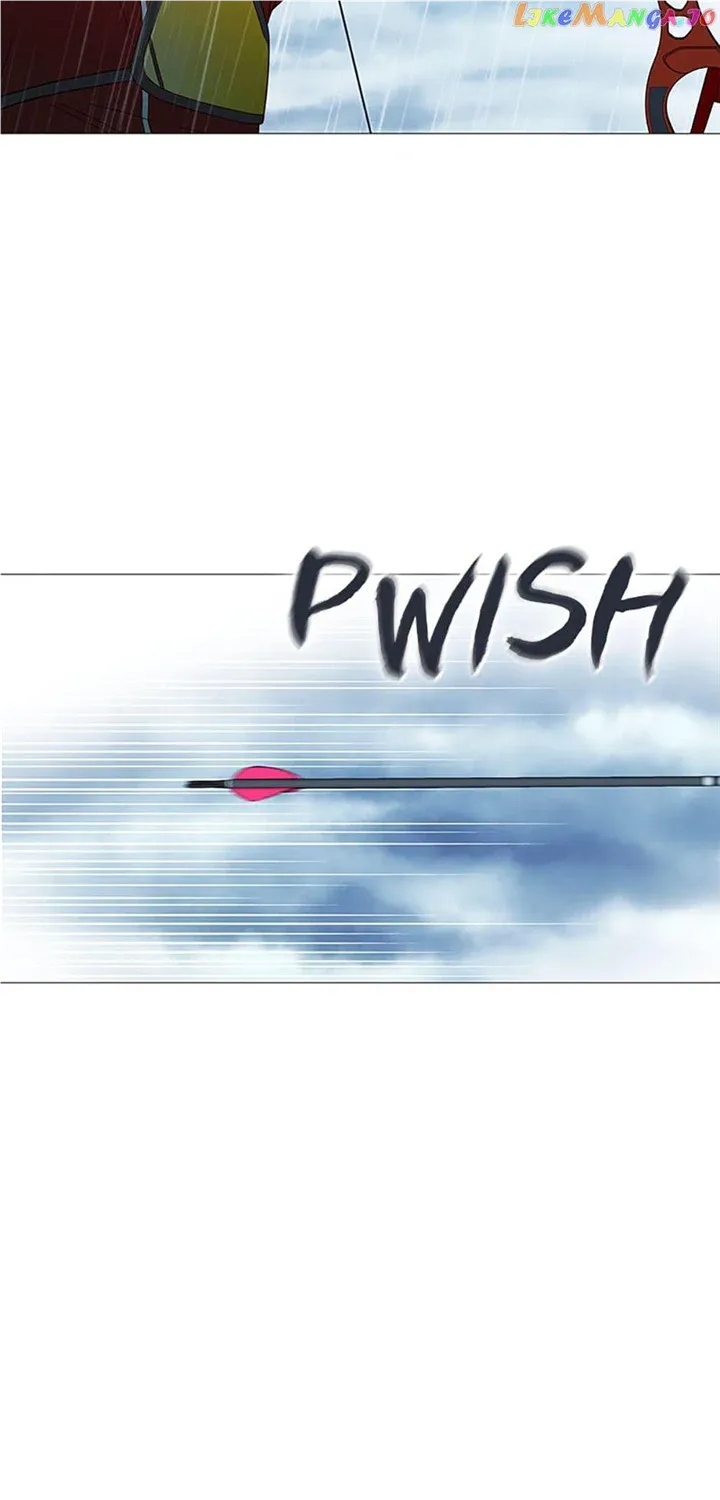 Perfect Gold Chapter 68 page 39 - 