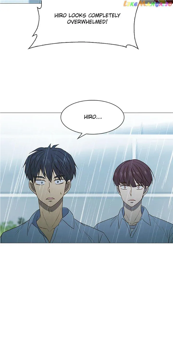 Perfect Gold Chapter 68 page 43 - 