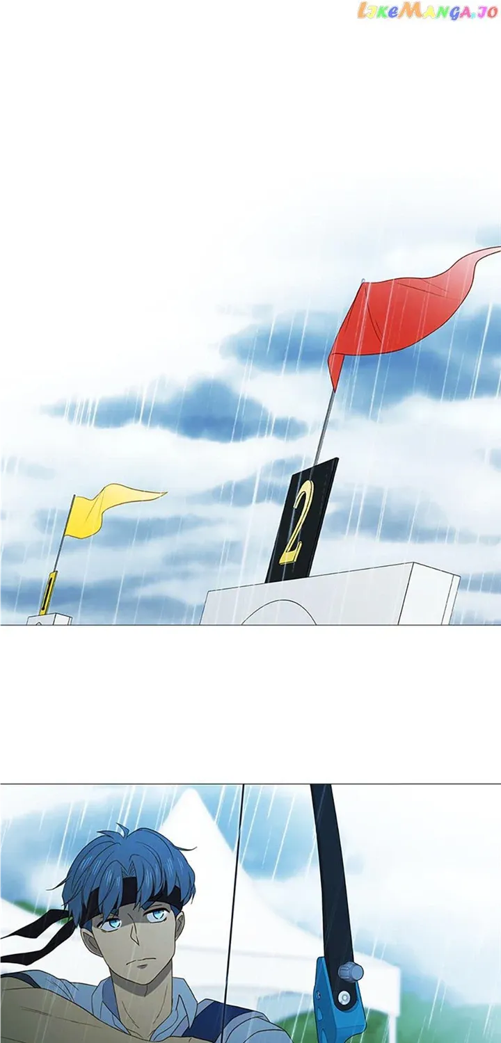 Perfect Gold Chapter 68 page 45 - 