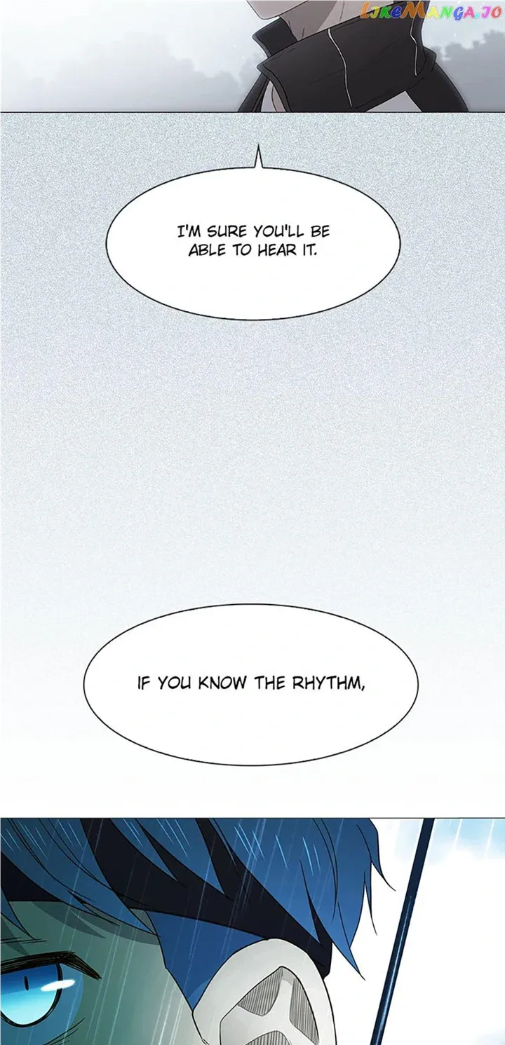 Perfect Gold Chapter 68 page 51 - 