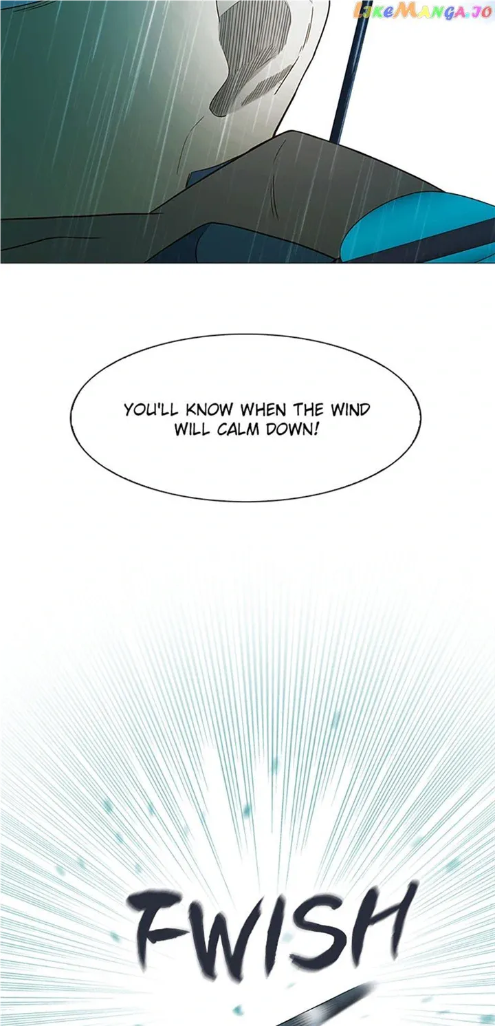 Perfect Gold Chapter 68 page 52 - 