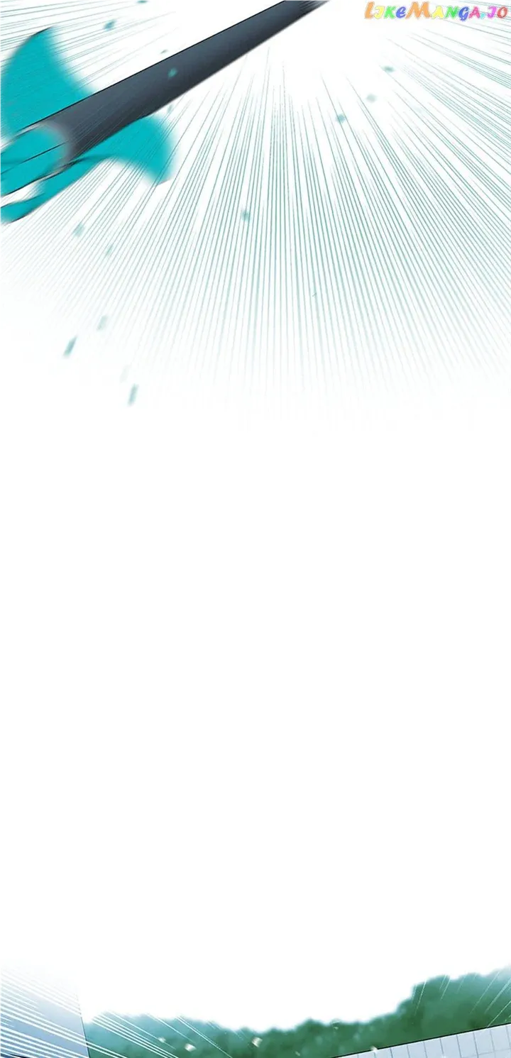 Perfect Gold Chapter 68 page 53 - 