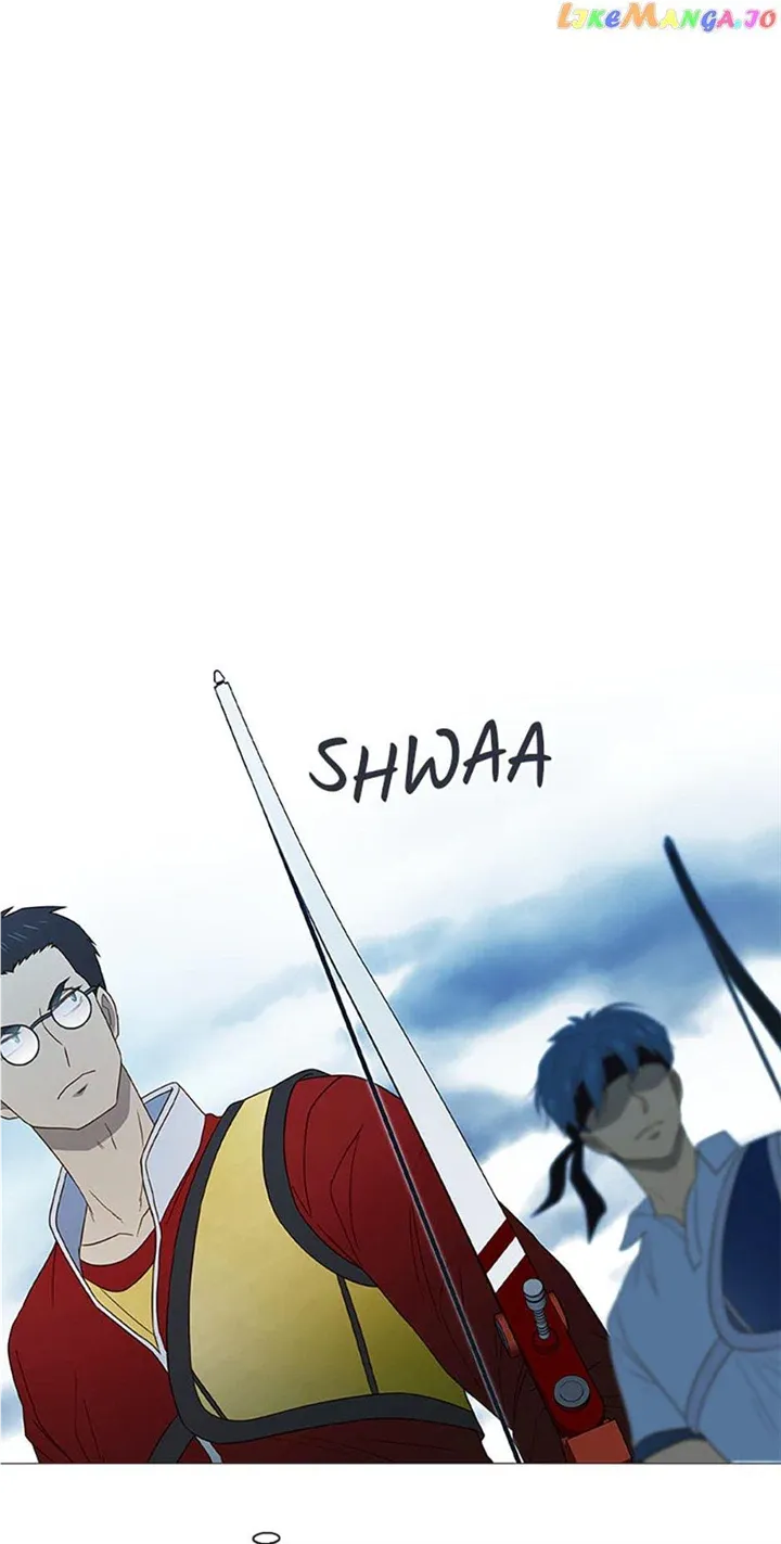 Perfect Gold Chapter 68 page 60 - 