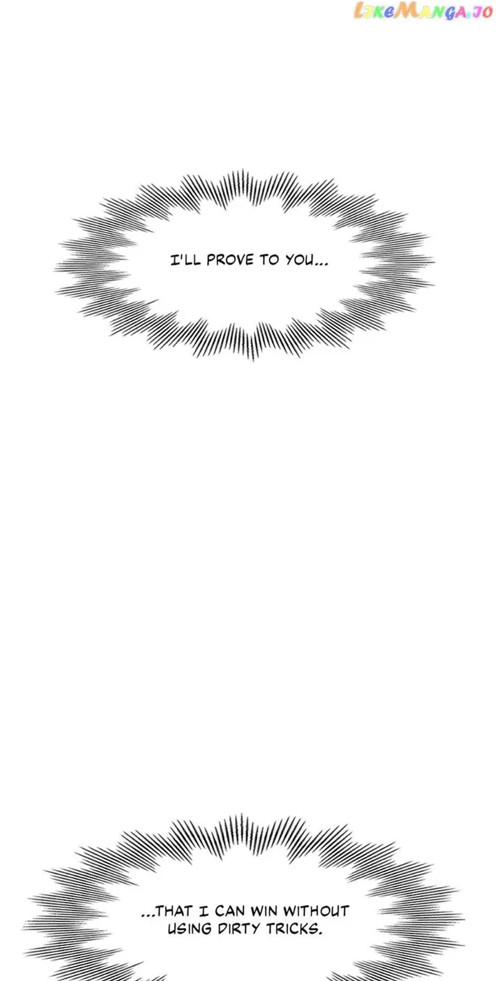 Perfect Gold Chapter 68 page 62 - 