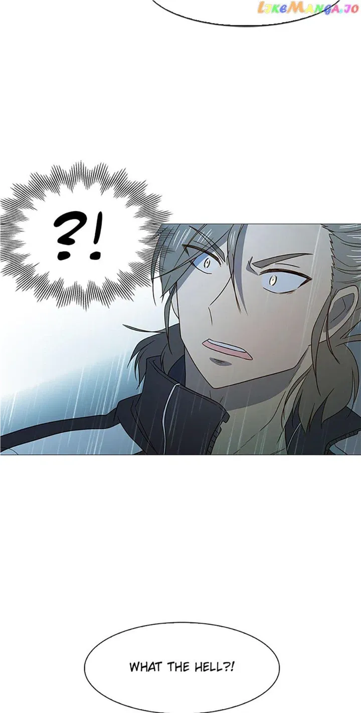 Perfect Gold Chapter 68 page 67 - 