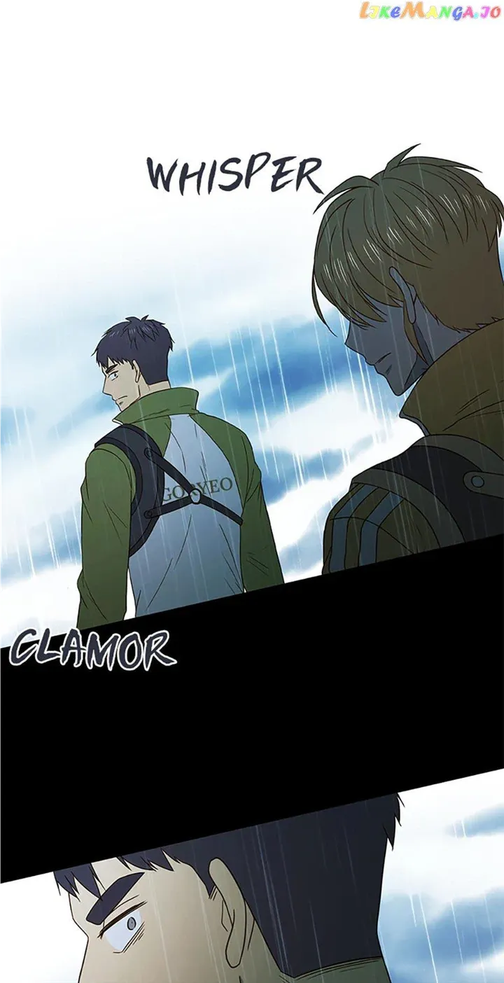 Perfect Gold Chapter 68 page 70 - 