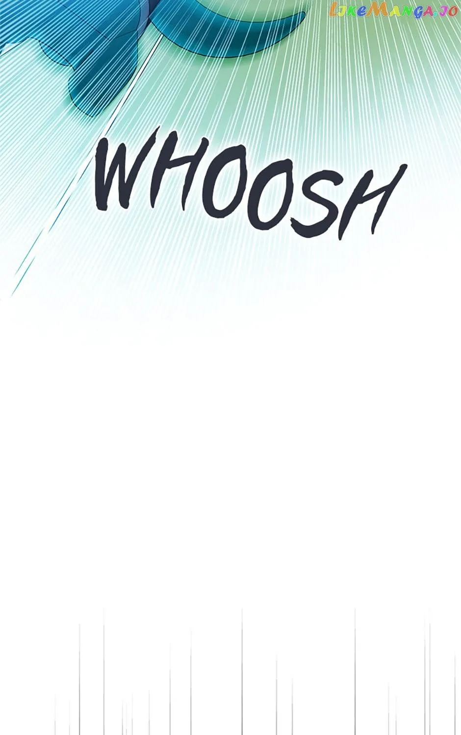 Perfect Gold Chapter 69 page 104 - 