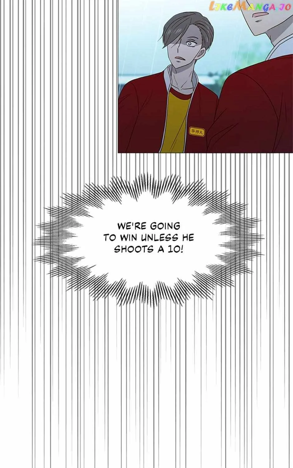 Perfect Gold Chapter 69 page 108 - 