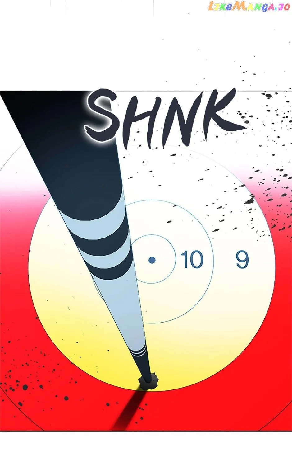 Perfect Gold Chapter 69 page 110 - 