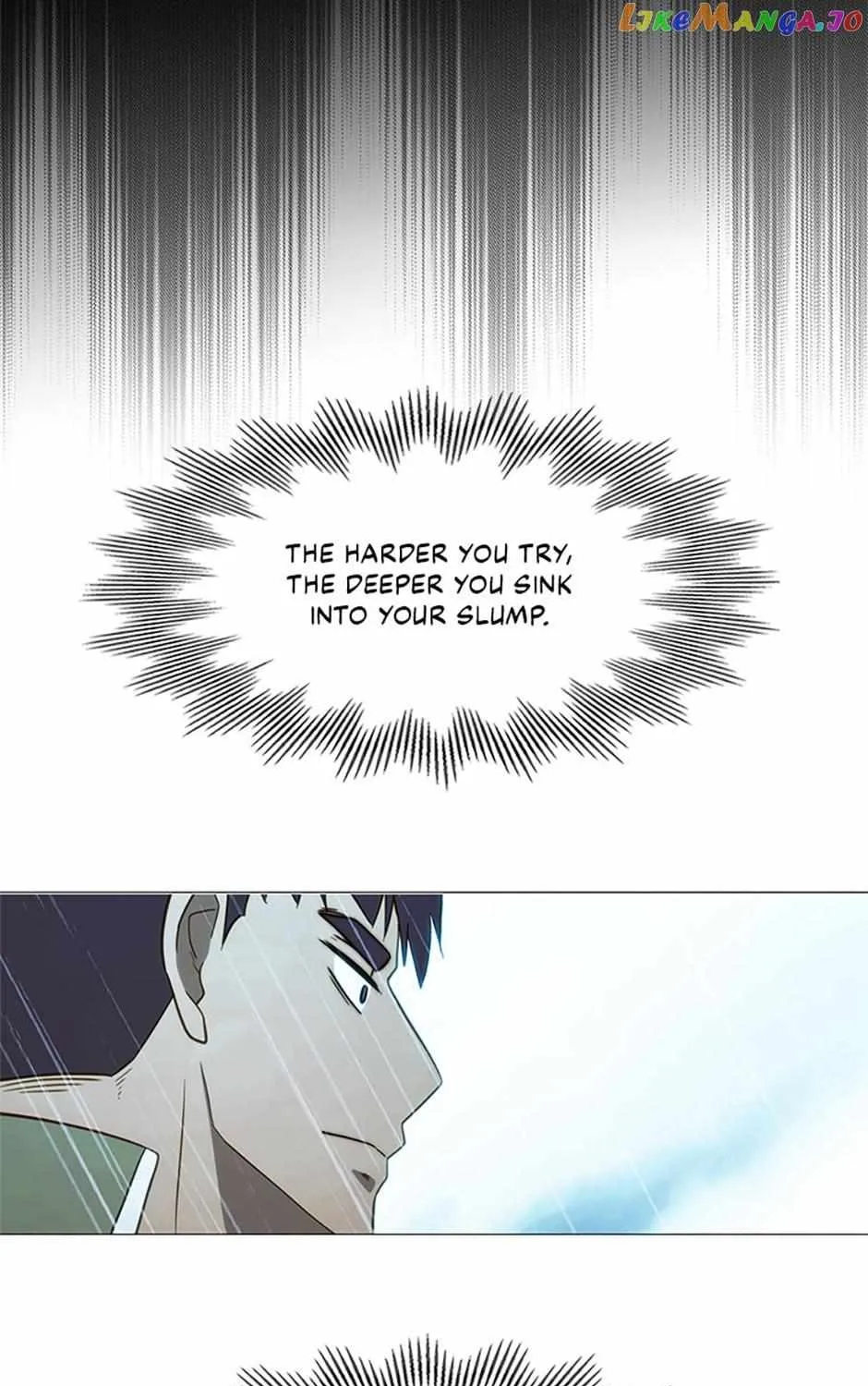 Perfect Gold Chapter 69 page 12 - 