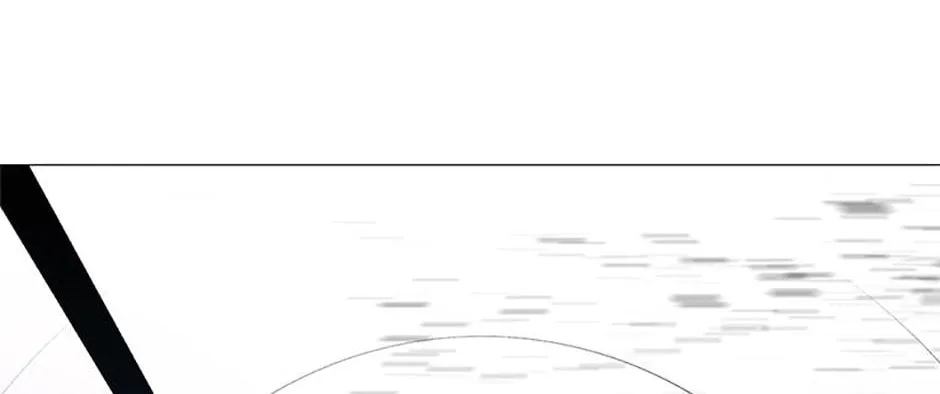 Perfect Gold Chapter 69 page 111 - 