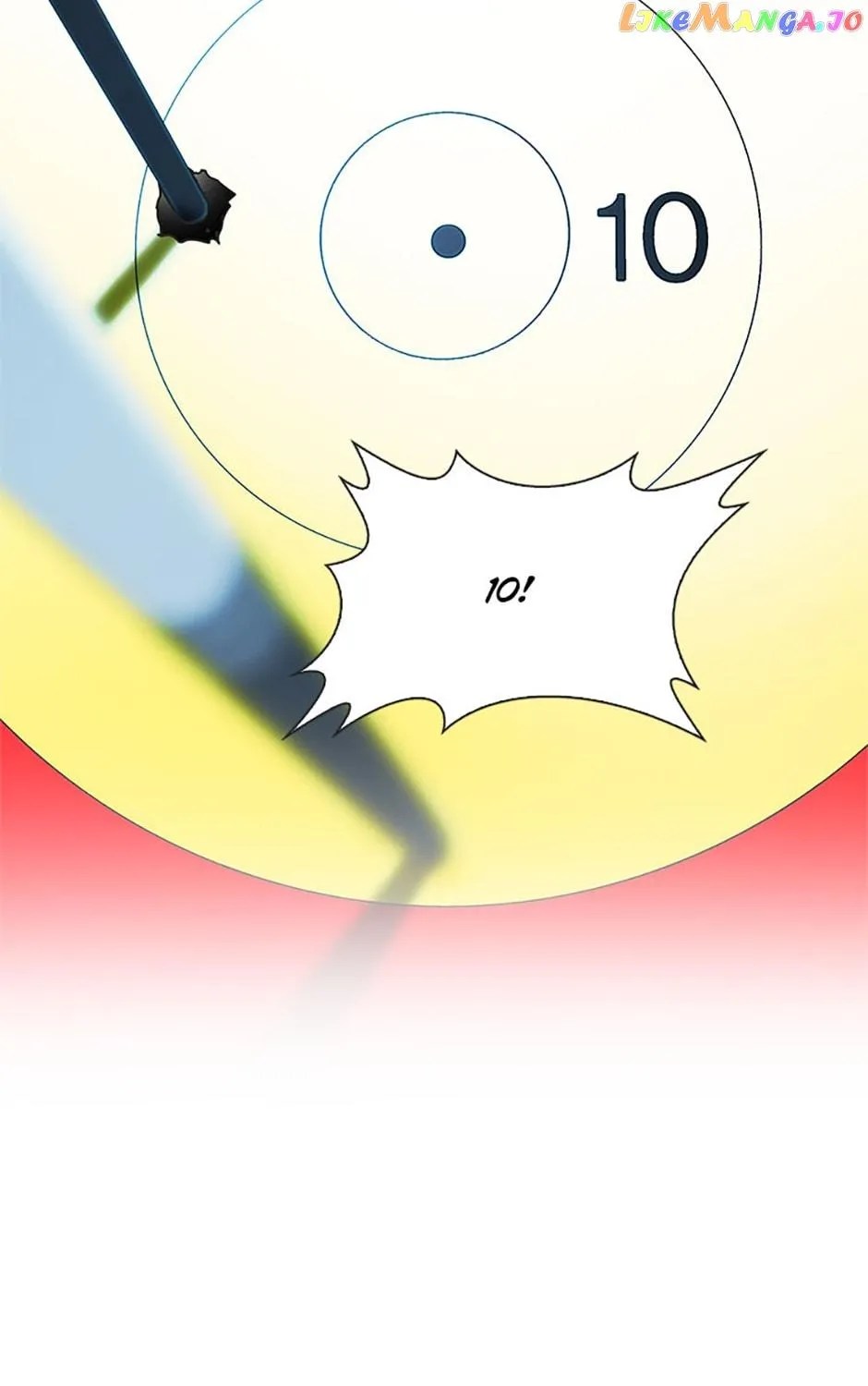 Perfect Gold Chapter 69 page 114 - 