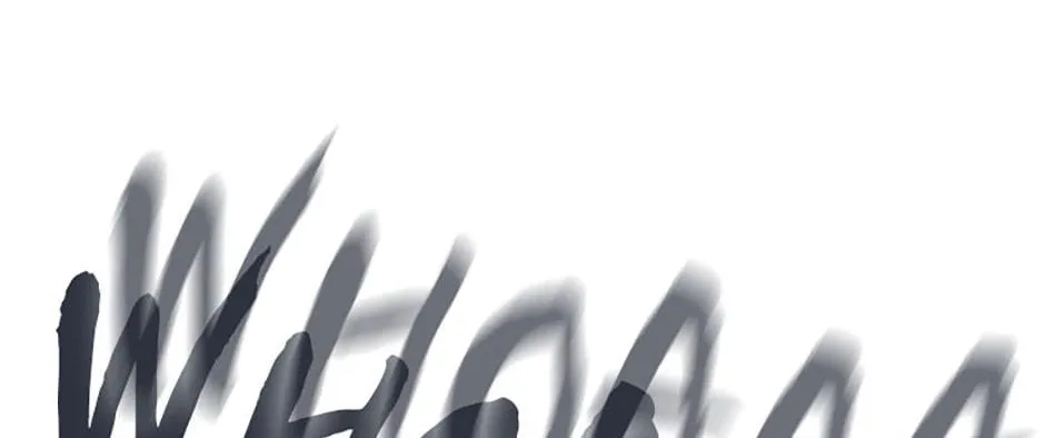 Perfect Gold Chapter 69 page 115 - 