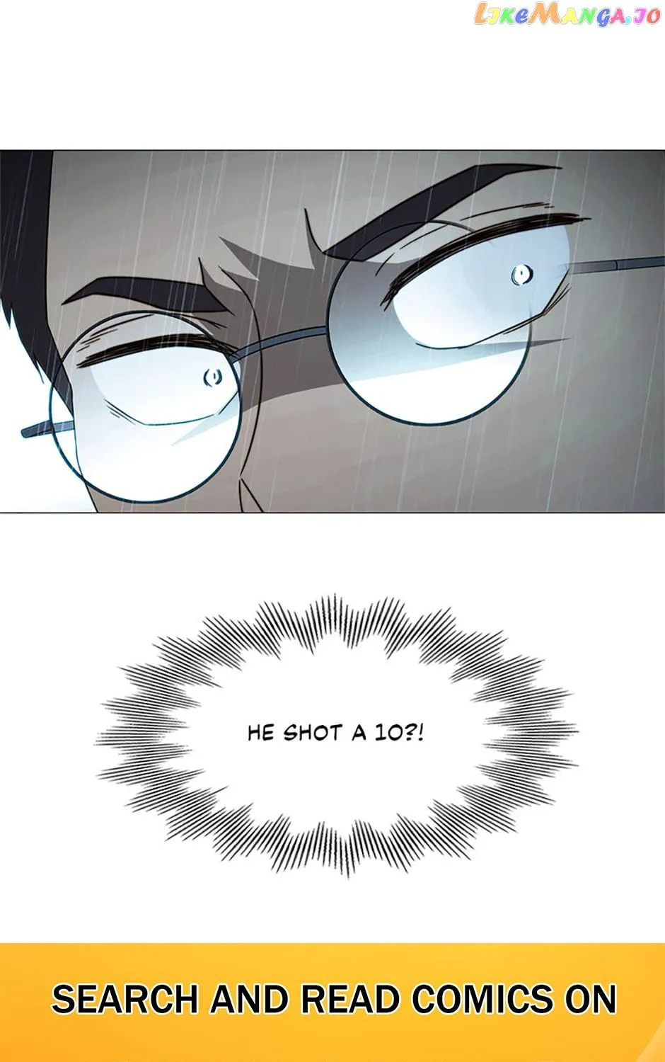 Perfect Gold Chapter 69 page 118 - 
