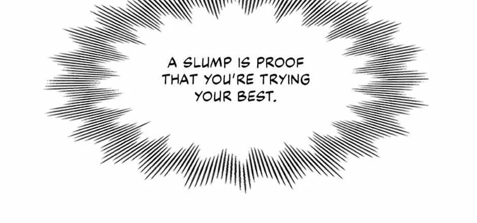 Perfect Gold Chapter 69 page 13 - 