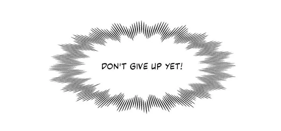 Perfect Gold Chapter 69 page 15 - 