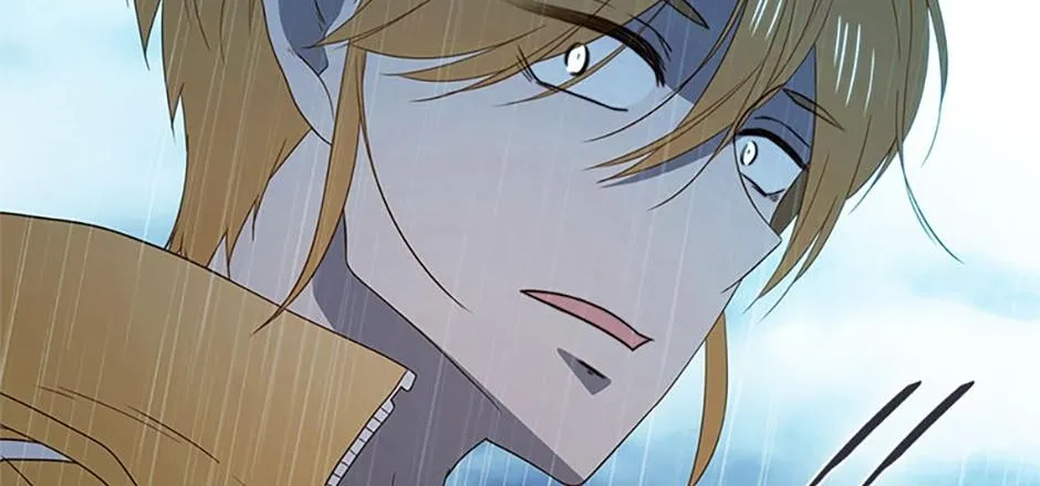Perfect Gold Chapter 69 page 17 - 