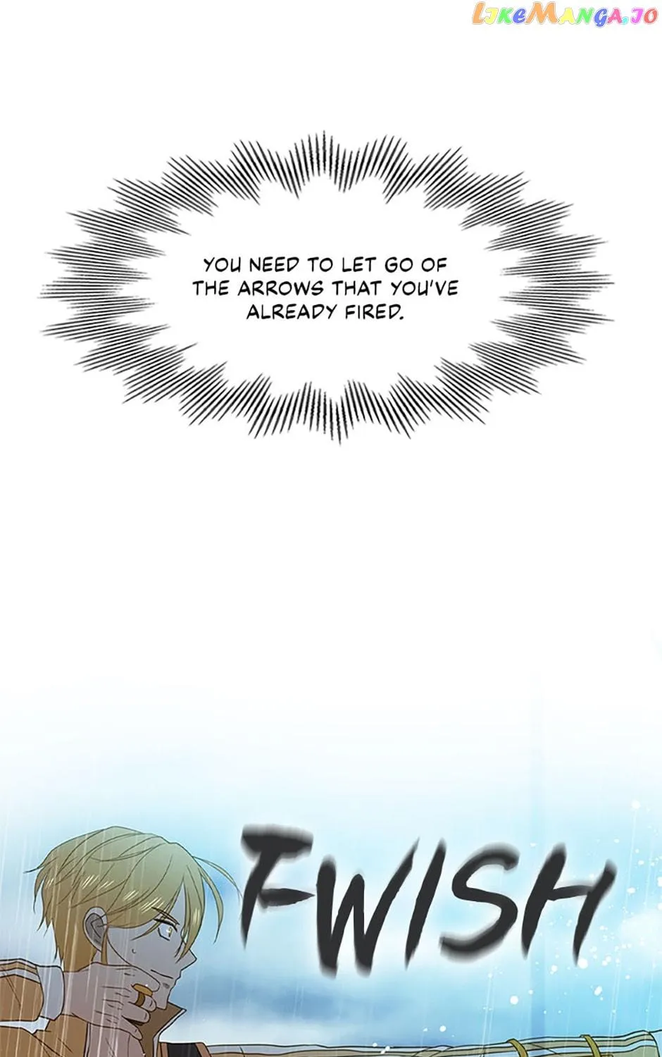 Perfect Gold Chapter 69 page 20 - 