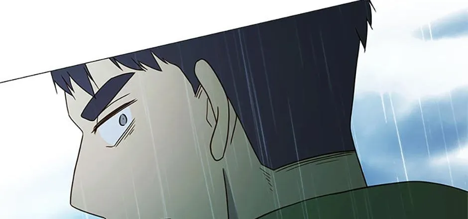 Perfect Gold Chapter 69 page 3 - 