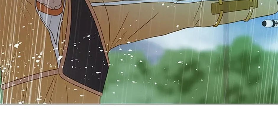 Perfect Gold Chapter 69 page 21 - 
