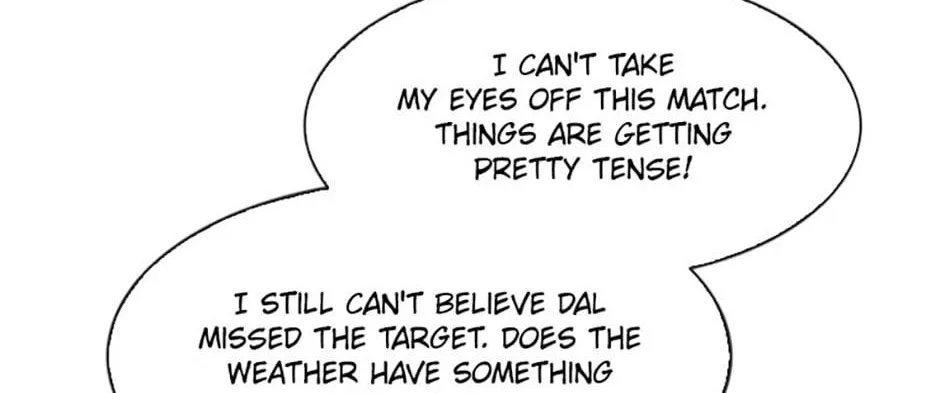 Perfect Gold Chapter 69 page 23 - 