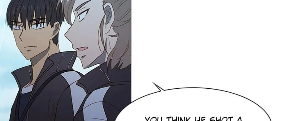 Perfect Gold Chapter 69 page 25 - 