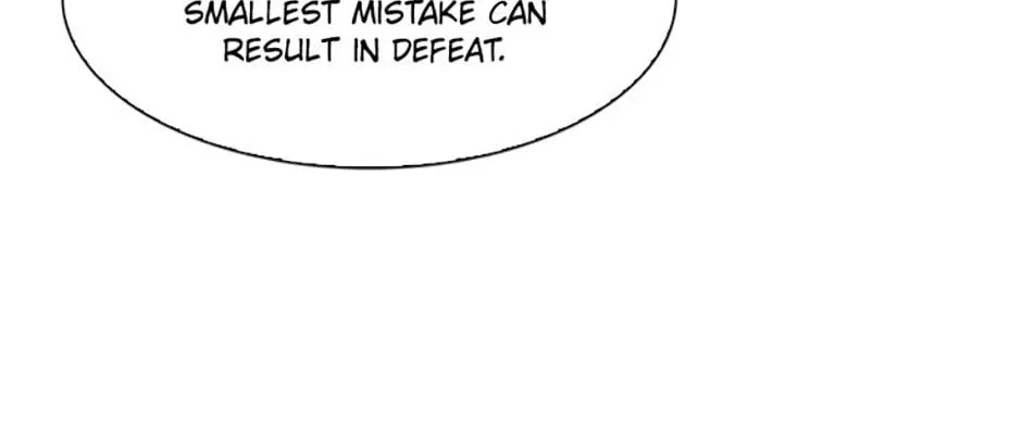 Perfect Gold Chapter 69 page 27 - 