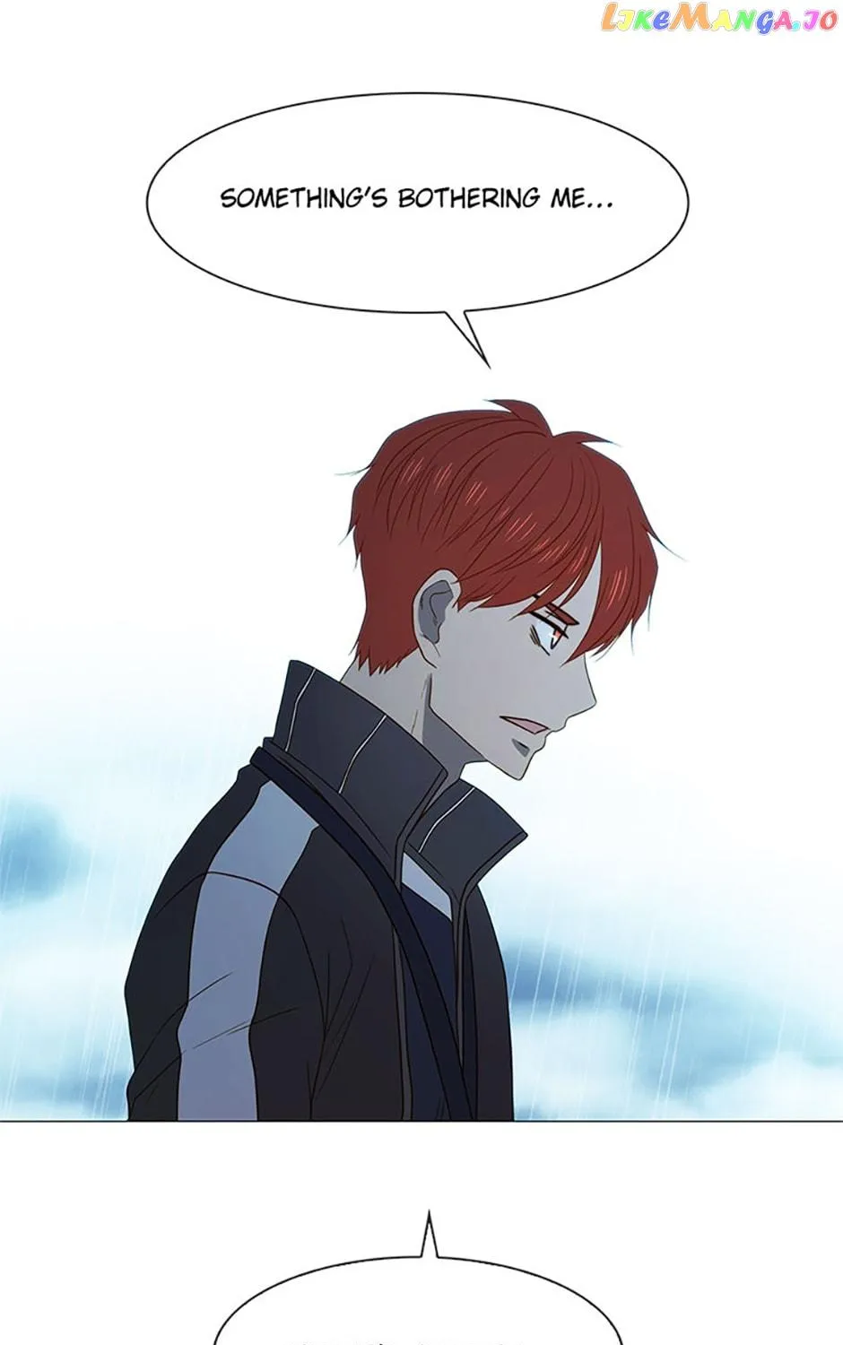 Perfect Gold Chapter 69 page 28 - 