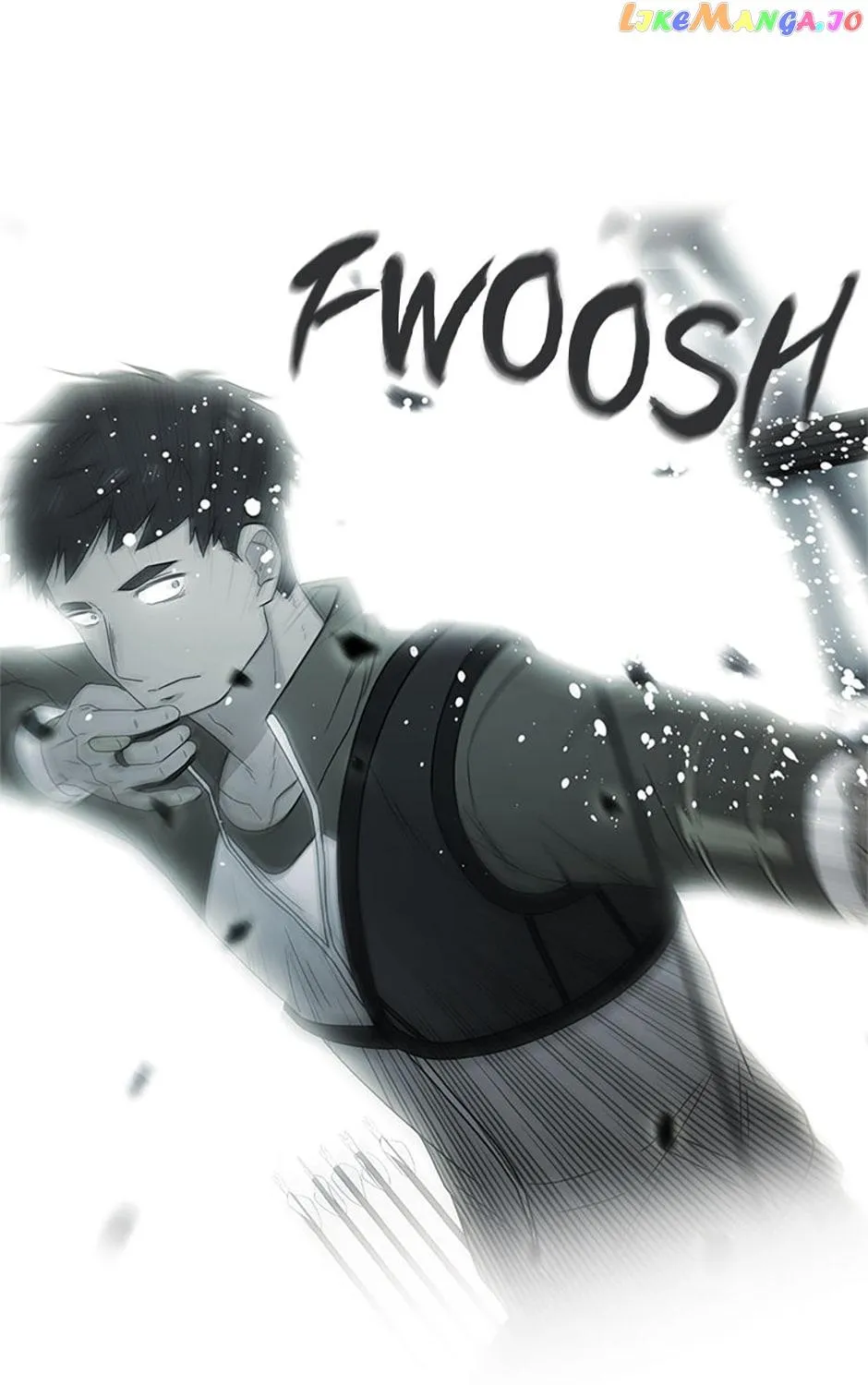 Perfect Gold Chapter 69 page 30 - 