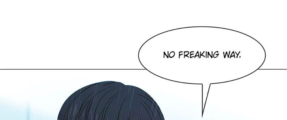 Perfect Gold Chapter 69 page 33 - 