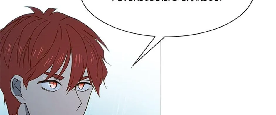Perfect Gold Chapter 69 page 35 - 