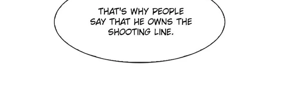Perfect Gold Chapter 69 page 41 - 