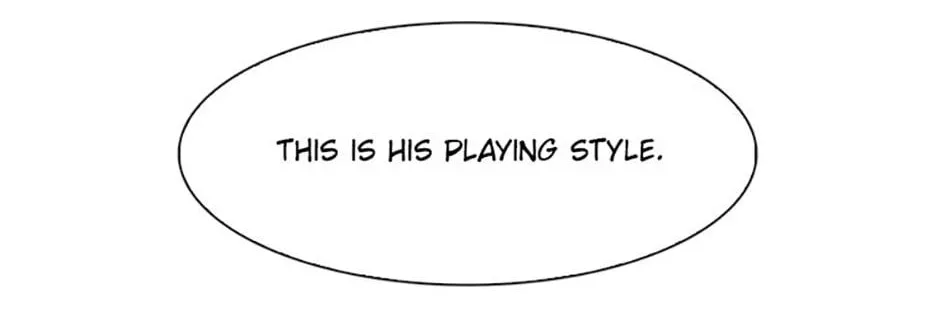Perfect Gold Chapter 69 page 43 - 