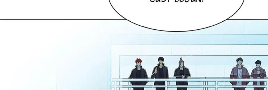 Perfect Gold Chapter 69 page 45 - 