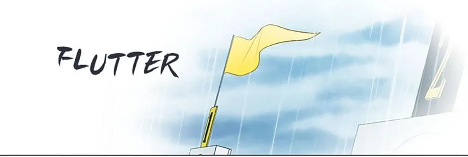 Perfect Gold Chapter 69 page 47 - 