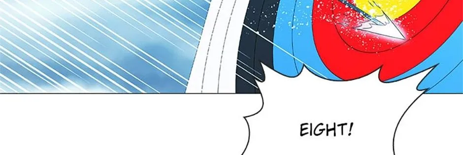 Perfect Gold Chapter 69 page 51 - 