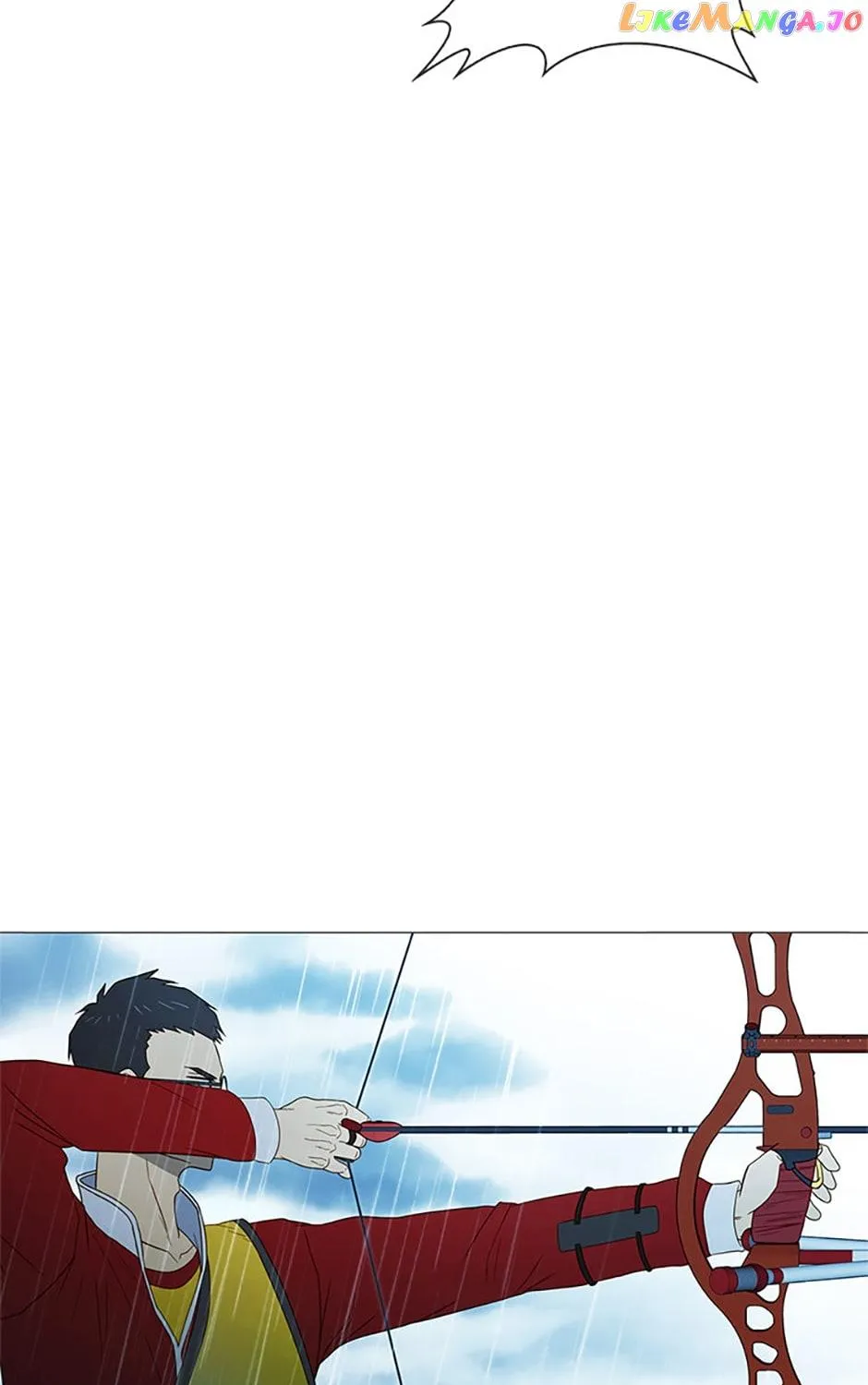 Perfect Gold Chapter 69 page 52 - 