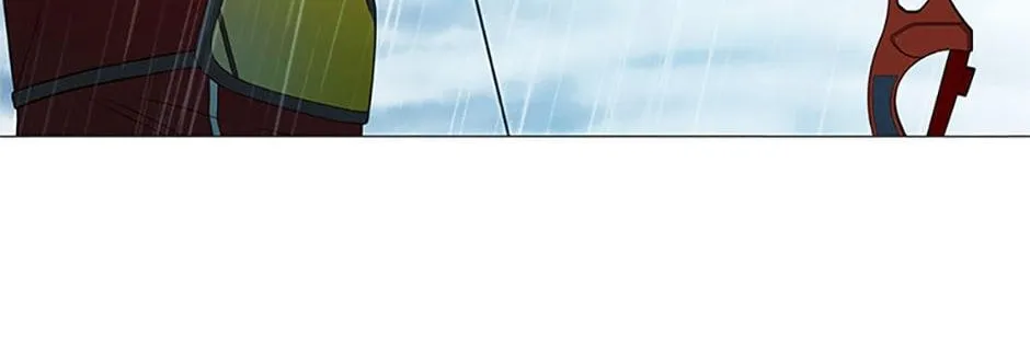 Perfect Gold Chapter 69 page 53 - 