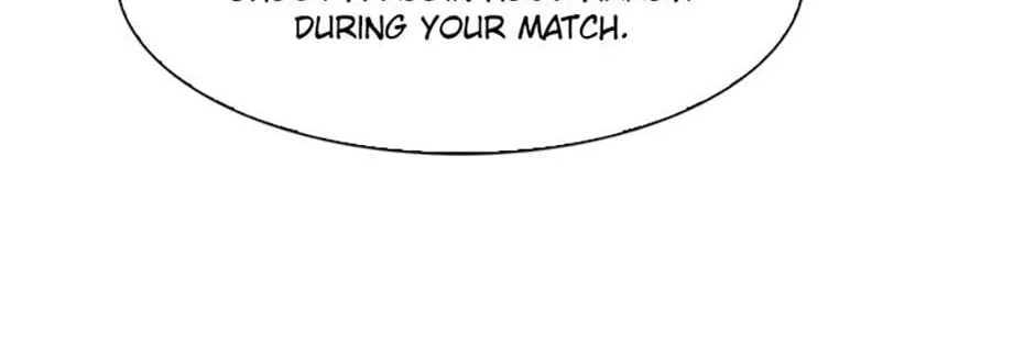 Perfect Gold Chapter 69 page 59 - 