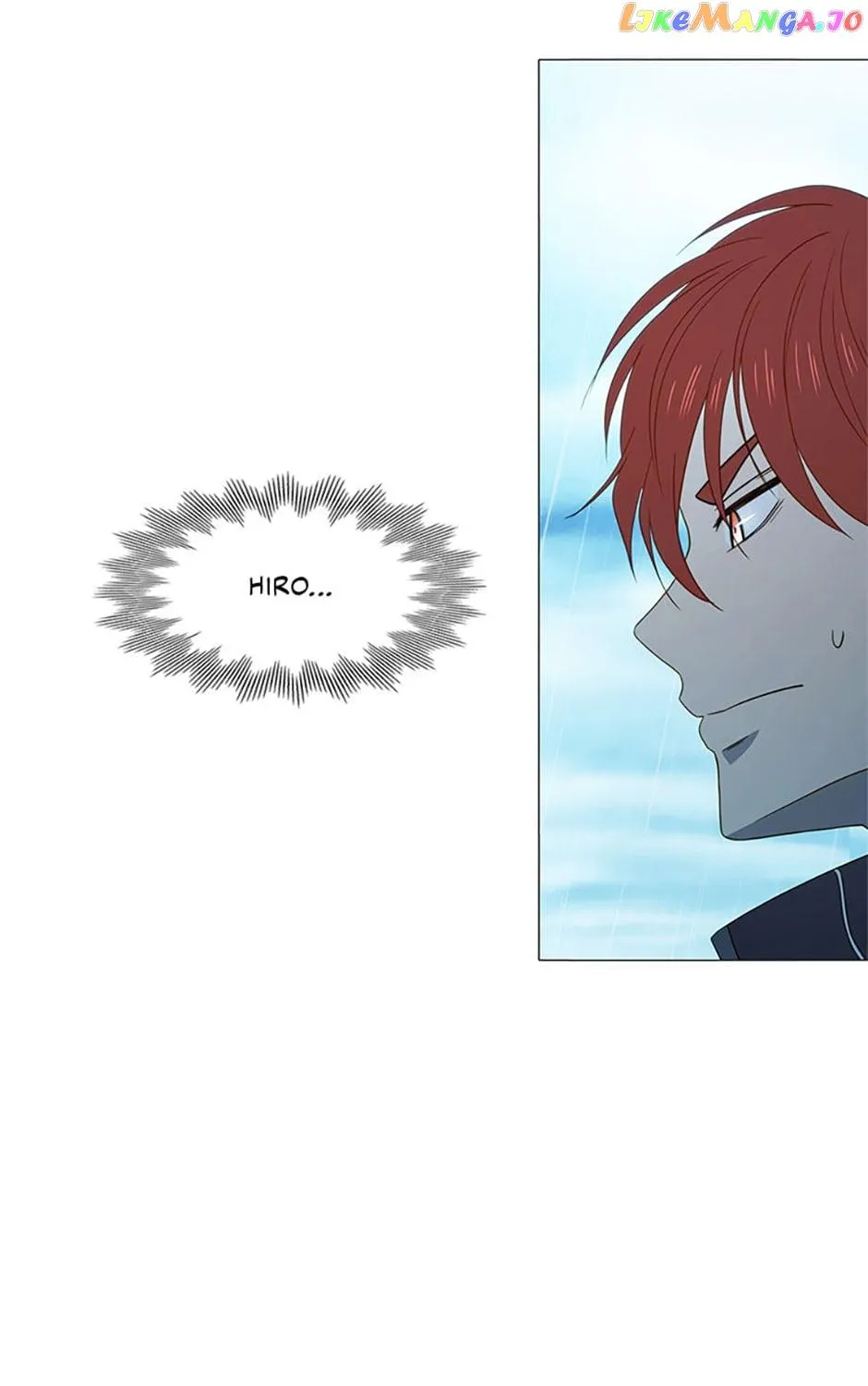Perfect Gold Chapter 69 page 60 - 