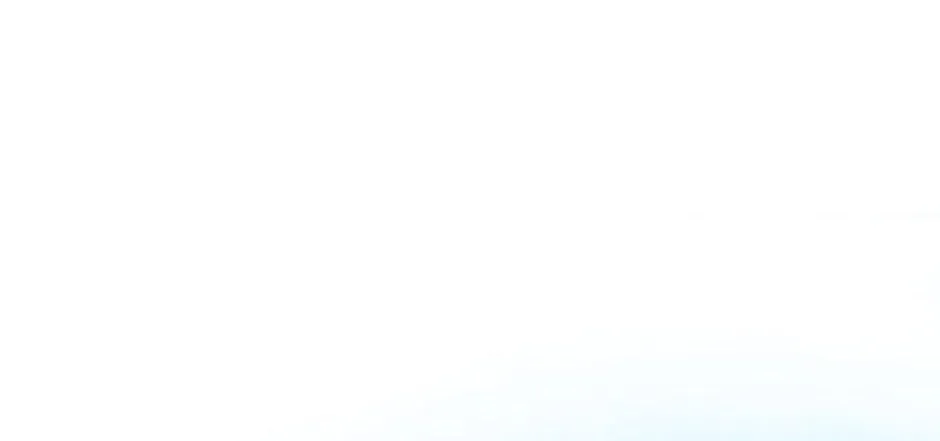 Perfect Gold Chapter 69 page 61 - 