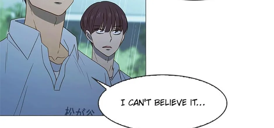 Perfect Gold Chapter 69 page 63 - 