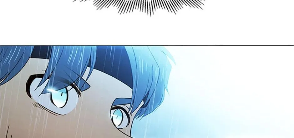 Perfect Gold Chapter 69 page 65 - 