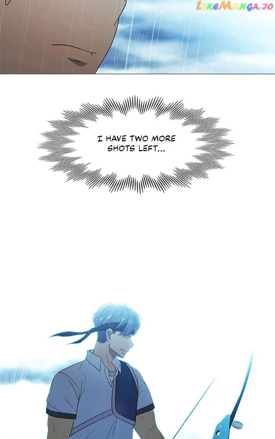 Perfect Gold Chapter 69 page 66 - 